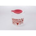 thumbnail image 1 of catamount by Prepara Microwave Popcorn Popper 25 Quart clear, 1 of 1