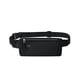 thumbnail image 2 of Bolso de pecho para hombre, riñonera ajustable, bolso de hombro para deportes al aire libre, bolso de mensajero, sin bolitas, adecuado como regalo para novios, bolso con cremallera Akmoler, 2 of 7