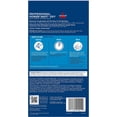 thumbnail image 2 of Quitamanchas Bissell Professional Power Shot Oxy 414 ml (paquete de 2), 2 of 6