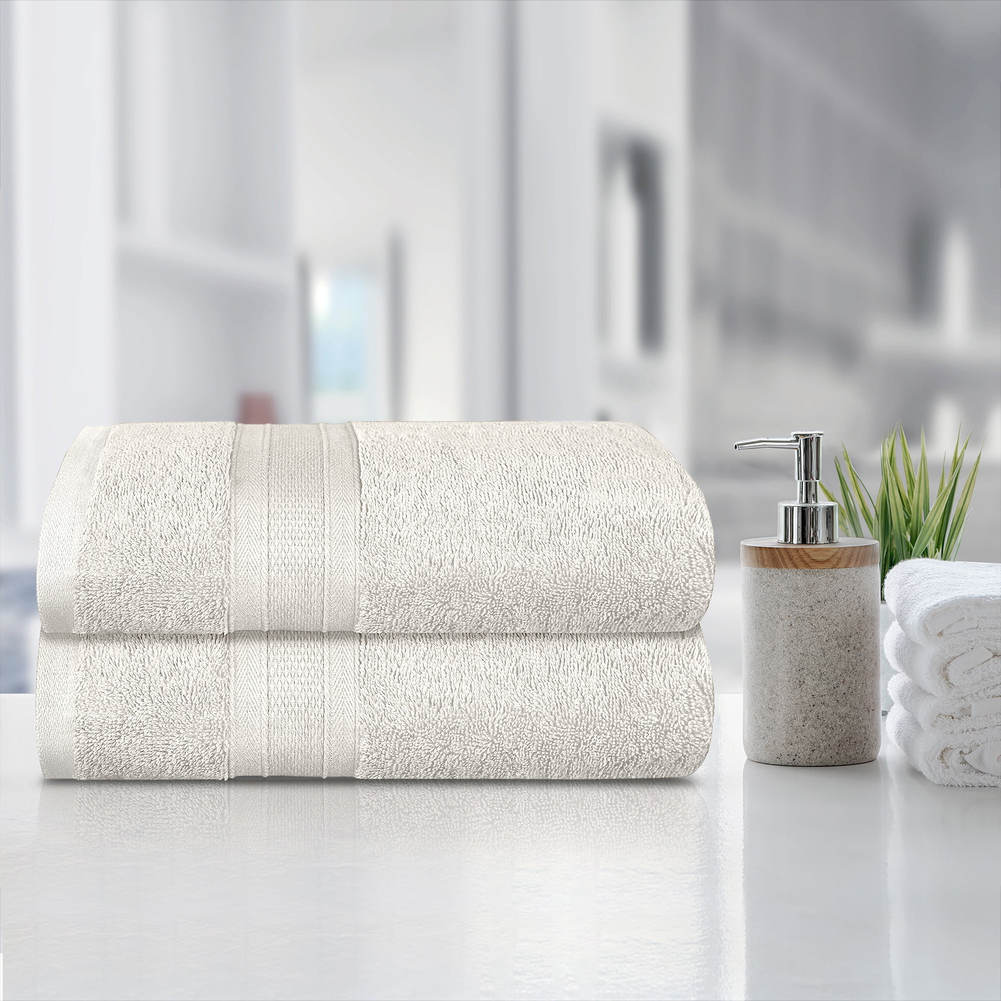 Trident bath towel set sale