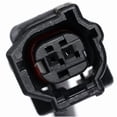 thumbnail image 3 of ABS Wheel Speed Sensor, 3 of 5