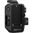 thumbnail image 3 of Co-Procesador de Video Atomos Ninja Phone con Batería y Cargador, 3 of 9