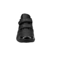 thumbnail image 3 of Tenis Escolares Niño Pirma Originales Velcro negro 21 7005, 3 of 5
