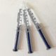 thumbnail image 3 of 10 Pcs Teeth Whitening Gel 16% 22% 35% 44% Dental Whitening Material Tooth Bleach Whitener Gel-high Quality, 3 of 4