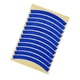 thumbnail image 2 of Pegatinas reflectantes Apliques para Neumáticos Calcomanías para Ruedas para Bicicletas Accesorios para Exteriores azul Sunnimix Aplique de neumático reflectante, 2 of 7