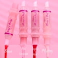 thumbnail image 7 of Beauty Creations Plump  Pout Lip Plumping Booster Lip Gloss - Legally Hot, 7 of 7