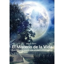El Misterio de la Vida, (Paperback)