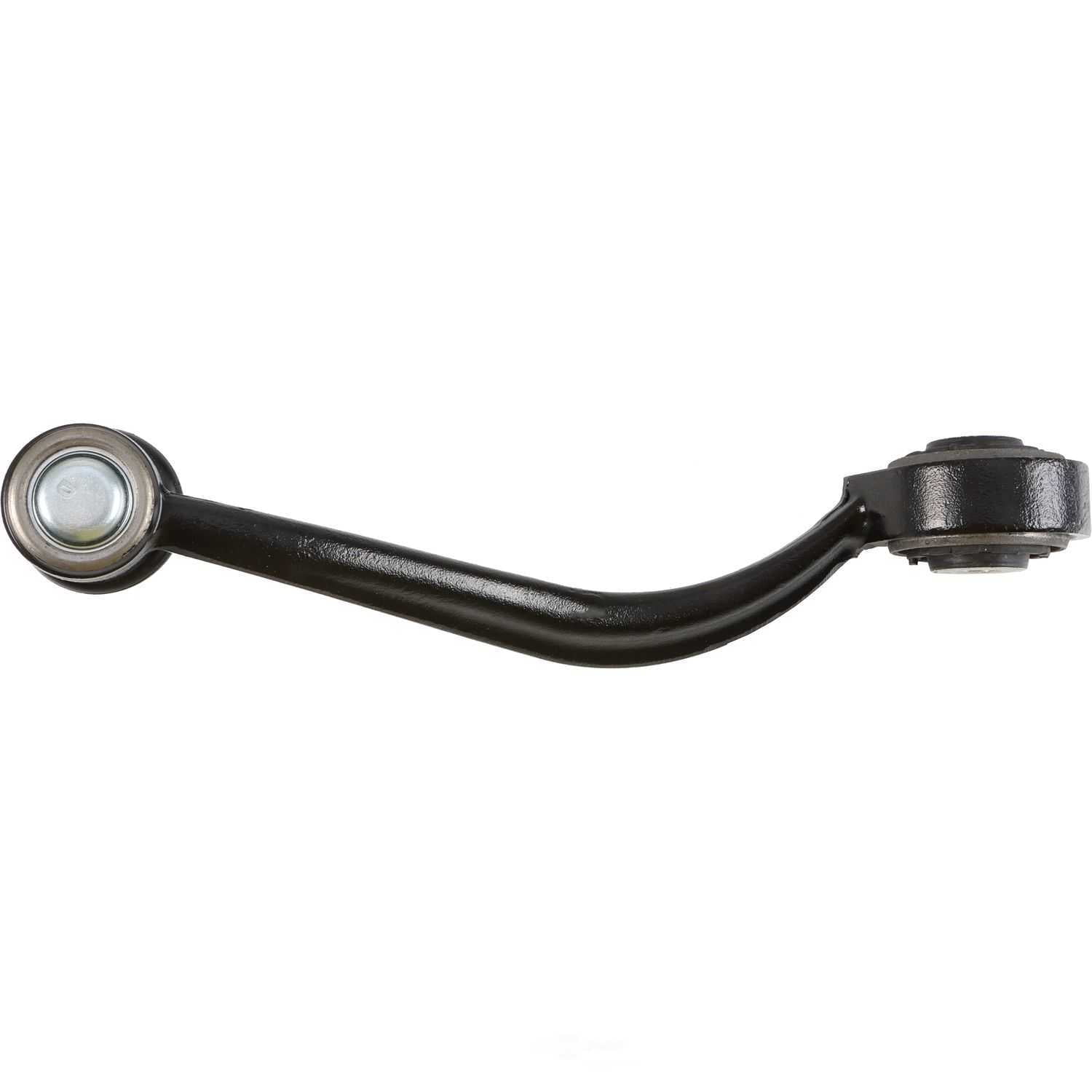 Delphi TC7017 Suspension Control Arm and Ball Joint Assembly