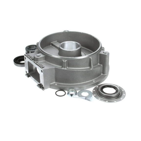 Insinkerator 13320 Upper End Bell