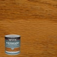 thumbnail image 2 of POLYSHADE QT GLS Noix de Pécan (Lot de 1), 2 of 4