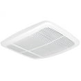 thumbnail image 3 of Delta Electronics (Americas) Ltd. RAD80 Delta BreezRadiance Series 80 CFM Fan with Heater, 10.5W, 1.5 Sones, 3 of 10