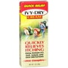 IVY-DRY Cream 1 oz (Pack of 3)