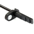 thumbnail image 4 of ECCPP Front Left Right ABS Wheel Speed Sensors Compatible with 2007 2008 2009 2010 2011 2012 2013 2014 for Nissan Altima ALS1442 Set of 2, 4 of 5