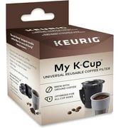 Keurig My K-Cup Reusable Coffee Filter