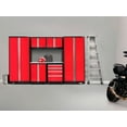 thumbnail image 3 of NewAge Products Bold Series 7-Piece Cabinet Set, 3 of 16