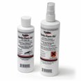 thumbnail image 1 of Banks Power Air Filter Cleaner Kit 90094 32 Ounce Bottle Cleaner; 8 Ounce Bottle Oil, 1 of 1