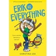 thumbnail image 1 of Erik vs. Everything, 1 of 2
