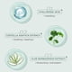 thumbnail image 5 of Fiudx Ofertas De La Semana Mascarilla Facial De Té Verde Refrescantehidratante E Hidratante 5G 12Uds, 5 of 6