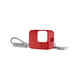 thumbnail image 2 of FUNDA Y CORREA ROJA GoPro Funda de Silicona, 2 of 3