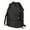 Solid Black, variant on Nomad 18L Drawstring Bag