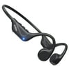 Image thumbnail_image