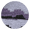 Urban, variant on Decky Camo Long Beanies ACU
