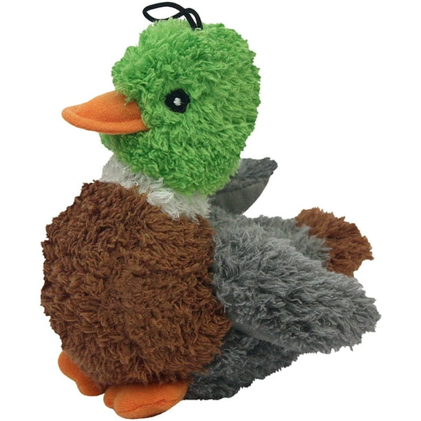 Talking dog sale toy walmart