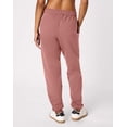 thumbnail image 2 of Hanes Men's Fleece Sweatpants w/ Pockets Ultimate Cotton Sport Heavy 32" Inseam, 2 of 6
