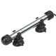 thumbnail image 5 of LUZ LED PARA Plantas de Acuario, Luz para Pecera Con Tempeizador Con Cable y Soportes Extensible, iluminacióna para acuario con luz led, 3 modos de luz impermable para, 5 of 7