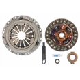 thumbnail image 1 of Exedy KHC12  Clutch Set, 1 of 1