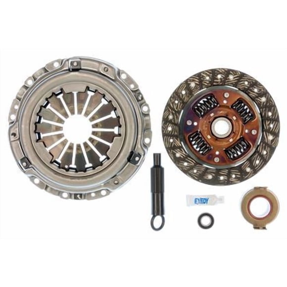 Exedy KHC12 Clutch Set