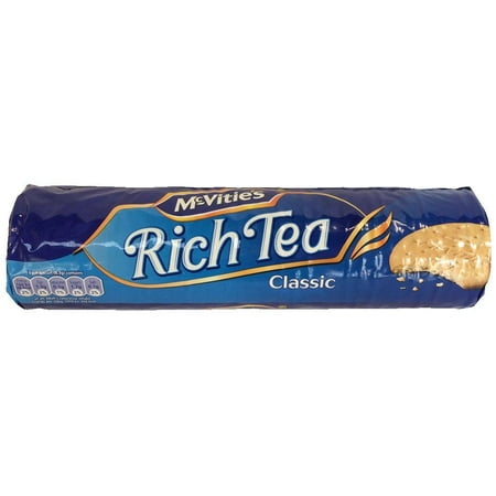 300g mcvities biscuits rich tea classic walmart