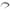 Style C, variant on SUSUchens 2 in 1 Bluetooth compatible Sunglasses Headphones IPX4 Waterproof Ultralight Polarized Lens UV Sports Smart Glasses Earphone Style A