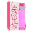 thumbnail image 1 of Eau de Toilette Joy of Pink de Lacoste, 1 of 3