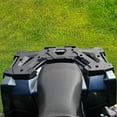 thumbnail image 4 of Kojem Rear Body Rack for 2014-2020 Touring SP Sportsman 570 450 Polaris Accessories Replaces 2635059-070, 4 of 10