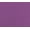 Purple, variant on Big Joe Round Bean Bag Chair