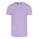 thumbnail image 1 of Playera Caballero Manga Corta Ligera 100% Algodón - Yazbek, 1 of 3