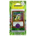 thumbnail image 1 of MetaZoo: Wilderness - 1st Edition Blister Pack, 1 of 2