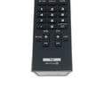 thumbnail image 6 of DEHA Replacement Smart TV Remote Control for Sony KDL40W600B Television, 6 of 6