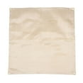 thumbnail image 1 of Fireproof Heat-insulated Blanket BBQ Protective Cloth Flame Retardant Fabric, 1 of 5