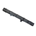 thumbnail image 2 of Batería Compatible POWE Para Asus X451C 4 Celdas Negro 14.4V 32Wh 2200mAh BTRY12113, 2 of 4