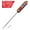 Orange, variant on ThermoPro TP01A Digital Meat Thermometer with Long Probe Instant Read Food Cooking Thermometer For Grilling BBQ Smoker Grill Kitchen Oil Candy Thermometer
