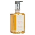 thumbnail image 3 of Antica Farmacista Hand & Body Wash - Pink Peony & Citron 296ml/10oz, 3 of 8