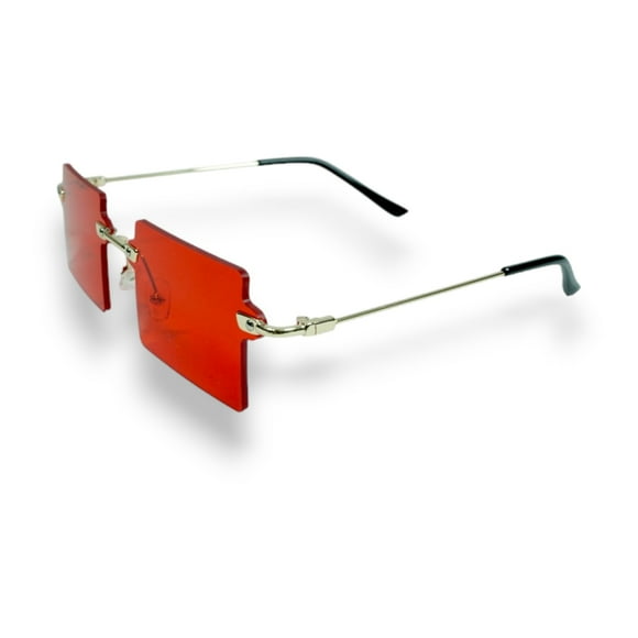 Lentes de sol