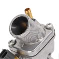 thumbnail image 5 of Thermostats 31293699 Car Engine Coolant Thermostat Housing For S60 S80 XC70 V70 XC90, 5 of 5