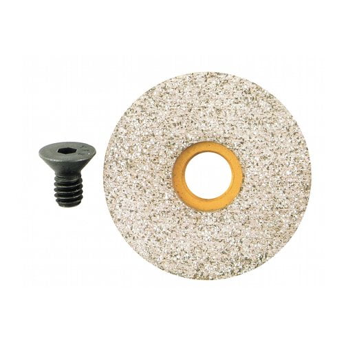 Transmission Brake Pad & Screw fits International 706 756 766 786 806 826 856 886 966 986 1066 1086 1206 1256 1456 1466 1468 1486 1566 1586 3388 3588