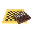 thumbnail image 4 of STARTIST Chess Set Classic Entertainment Table Board Games for Leisure All Ages Party, 4 of 9