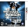 Image thumbnail_image