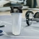 thumbnail image 5 of Vaso mezclador para fitness, PC, botella de agua deportiva, una taza, 5 of 5