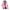 60Pink, variant on Qeaghou Womens Ski Jackets Water Resistant Insulated Snow Jacket Windproof Heavyweight Fleece Lined Winter Coats with Hood Deals Of The Day Clearance